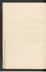 k.k. naturhistorisches Hofmuseum, Index Intendanzakten 1914, Seite 46